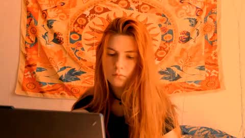 Alice online show from July 18, 5:22 am