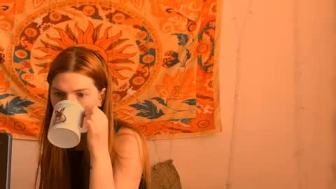 Alice online show from June 5, 5:33 am