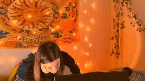 Alice online show from February 20, 5:39 am