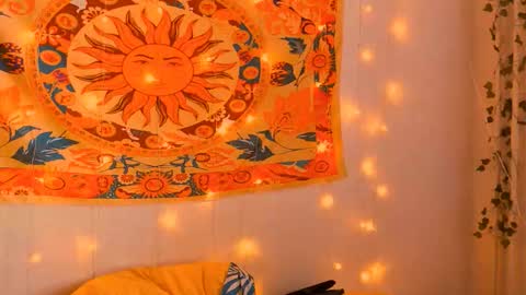 Alice online show from February 26, 5:39 am