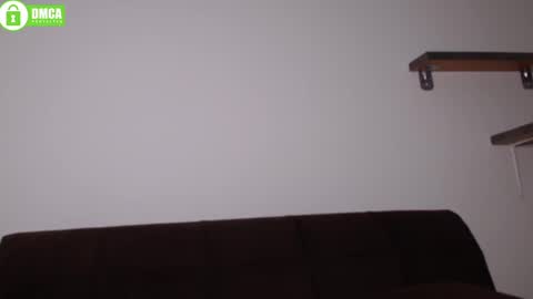 Alice online show from February 8, 9:36 pm