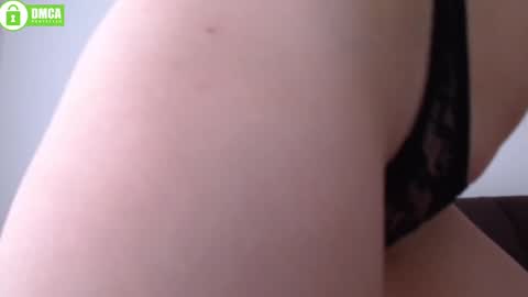 Alice online show from February 14, 12:14 pm