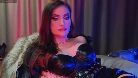 alicejameson online show from August 2, 10:02 pm