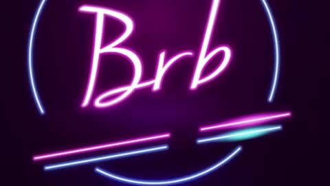 alicejameson online show from March 13, 10:33 pm