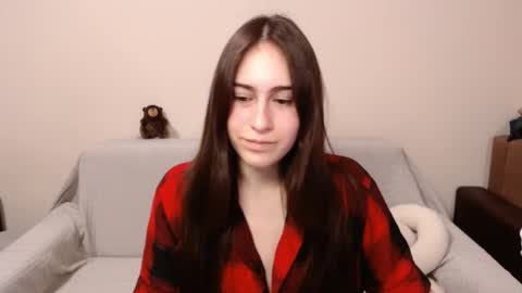 alicekollt online show from March 1, 4:54 pm