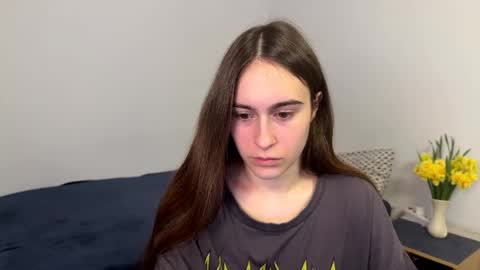 alicekollt online show from April 29, 10:48 pm