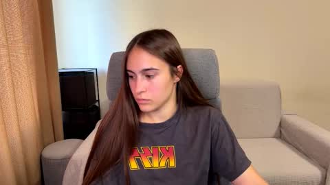 alicekollt online show from September 27, 2:13 pm