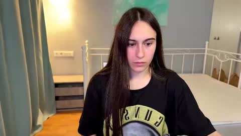 alicekollt online show from June 14, 12:08 am