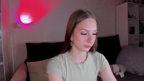 Alice online show from November 14, 4:12 am