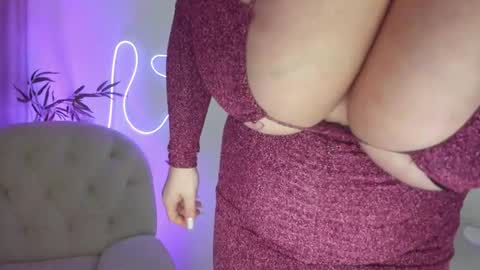 AliceLevine online show from February 27, 5:29 am