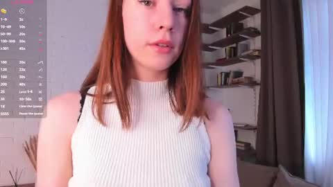 Serena online show from June 17, 8:48 am