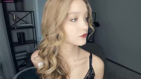 Serena online show from January 15, 7:58 am