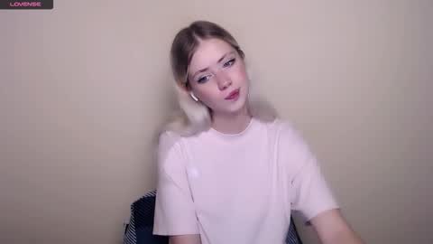 Alice online show from September 13, 6:32 am