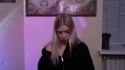 Alice online show from November 4, 7:46 am