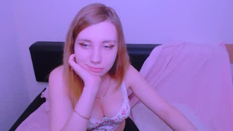 Alice online show from June 25, 10:51 am