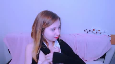 Alice online show from April 30, 11:04 am