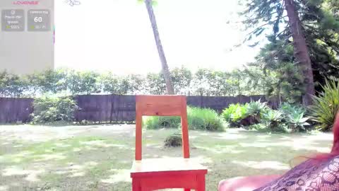 alicemrtnzz online show from March 2, 6:03 pm