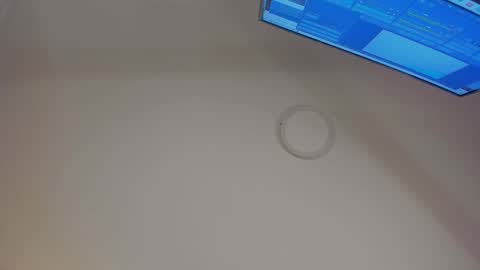 ALICE  online show from February 15, 8:02 am