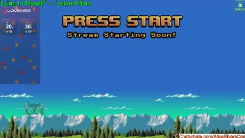 Alice Rivers ---- Enter my public Discord-  online show from November 23, 8:43 pm