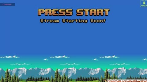 Alice Rivers ---- Enter my public Discord-  online show from January 15, 10:16 pm