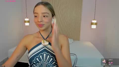 AliceRoss online show from July 27, 9:23 pm