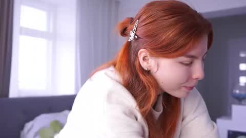 Alice online show from November 24, 8:16 am