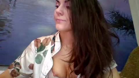 AliceTailorrr online show from June 13, 9:18 am
