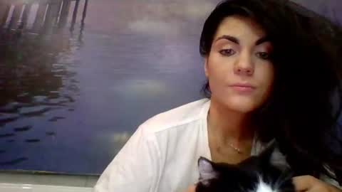 AliceTailorrr online show from June 27, 6:25 am