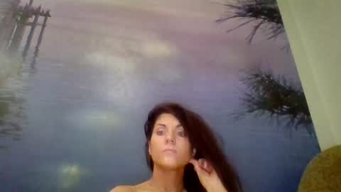 AliceTailorrr online show from June 30, 10:09 pm