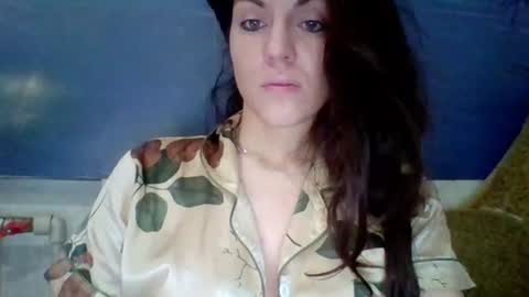 AliceTailorrr online show from July 16, 5:50 pm