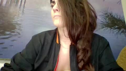 AliceTailorrr online show from April 27, 8:28 pm