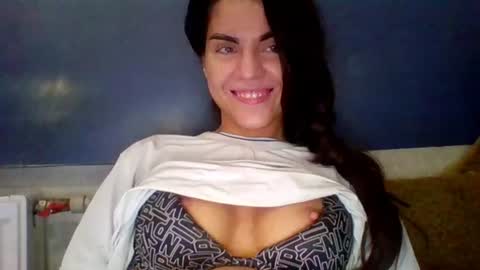 AliceTailorrr online show from July 4, 4:19 am