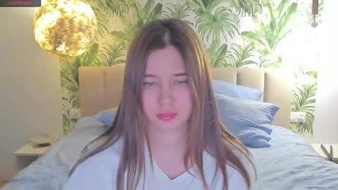 Alice online show from May 8, 4:43 pm