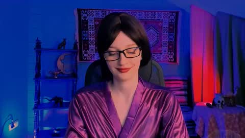 Snapshot of alicewelch_ chatting on October 4, 1:17 pm alicewelch_ online show from October 4, 1:17 pm