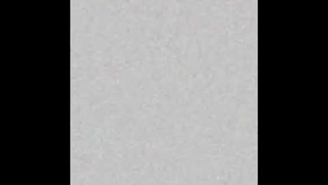 Alice online show from March 19, 8:18 am