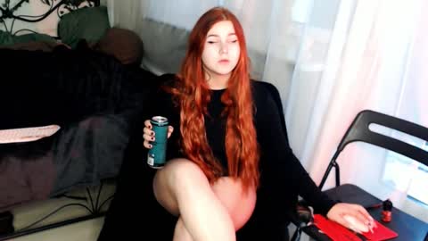 Alice online show from December 23, 9:05 am