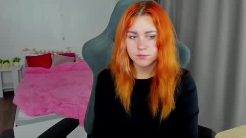 Alice online show from October 28, 7:19 pm