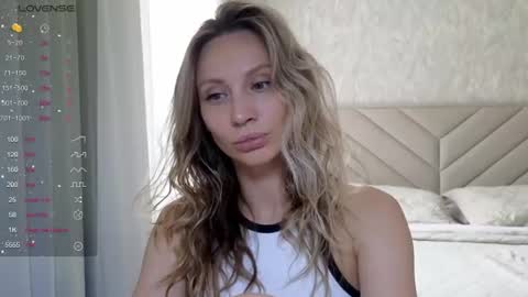 Alice online show from August 2, 10:07 am