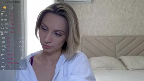 Alice online show from April 28, 6:39 am