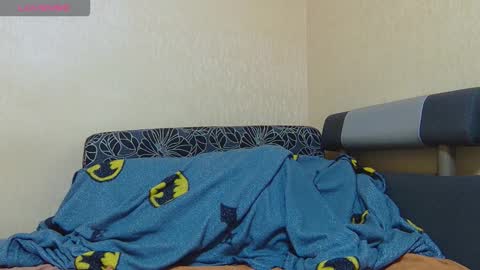 AliceWoolfy online show from November 23, 8:43 pm