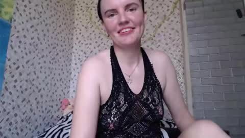 Alicexbaby online show from May 6, 10:08 am