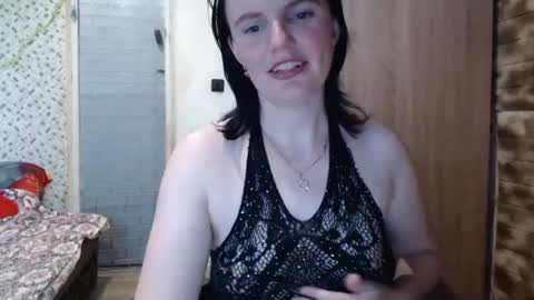 Alicexbaby online show from May 19, 10:44 am