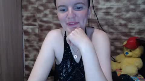 Alicexbaby online show from May 7, 11:03 am