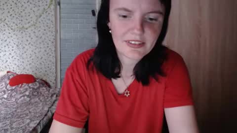 Alicexbaby online show from May 27, 11:51 am