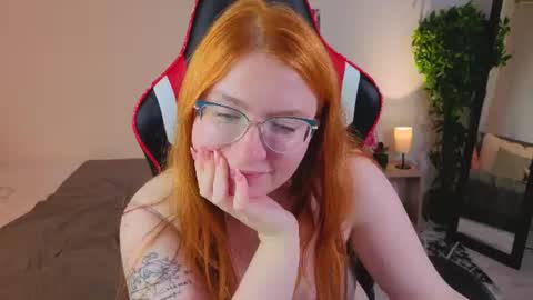 Alice online show from June 12, 3:58 am