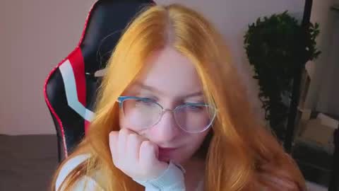 Alice online show from June 14, 2:24 am