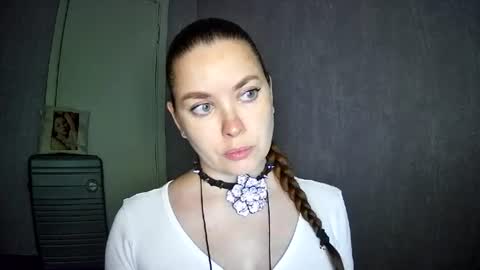 AlicexFresh online show from June 29, 11:54 am