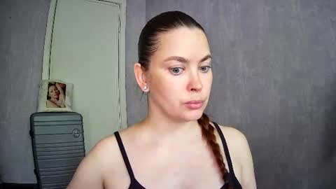 AlicexFresh online show from June 21, 11:58 am