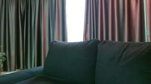 Alice online show from February 2, 7:41 am