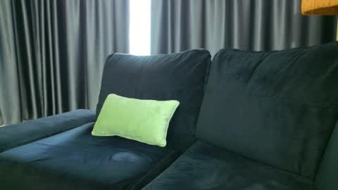 Alice online show from September 11, 6:14 am